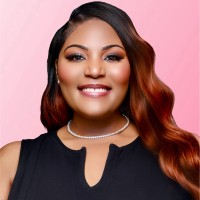 Brittany Jenkins