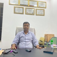 Md Shehab Uddin