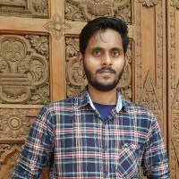 Bicky Singh Kushwaha