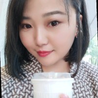 李文婷