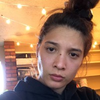 Genevie Burgos