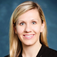 Elisa Sohns