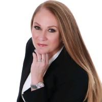 Charlotte Petillo