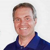 Rick Conklin
