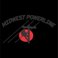 Midwest Powerline