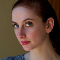 Abigail Fraser