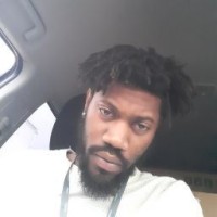 Anthony Thompson