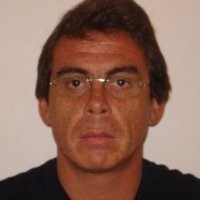 Horacio Bolano
