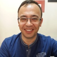 cengiz çakır