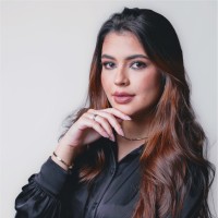 Ana Cristina Mari