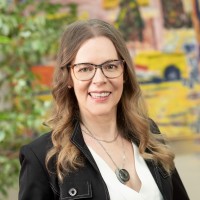 Janis Hutton