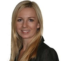 Patricia Zielinski