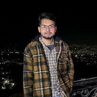 Monu Paswan