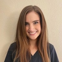 Laura Shipps, Au.D., Cnim