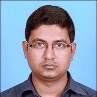 Debojit Das