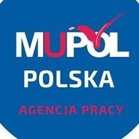 Tomasz Mupol