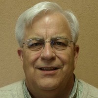 Scott Johnson