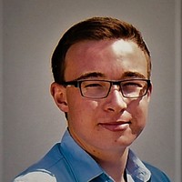 Caleb Ronald