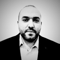 Suhaib Alhelo