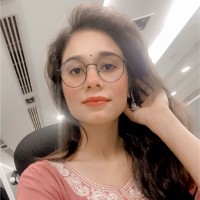 Asmat Abidi