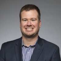 Matthew Zielinski