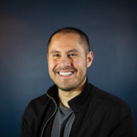 Ignacio Martinez