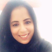 Asha Dutta
