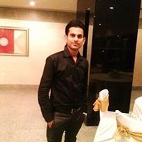 Akash Jindal