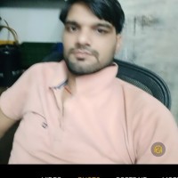 Kuldeep Rathore