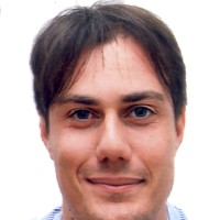 Riccardo Costantini