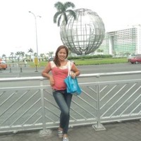 Mylene Inandan