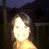 Cindy R Parker-Newman