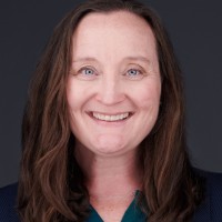 Rebecca Burch Mack