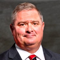 Tim Asher