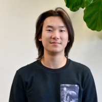Nathan Chan