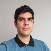 Facundo Juárez