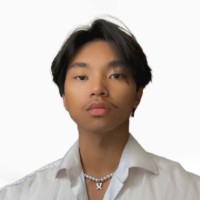 Cy Justice Dela Cruz