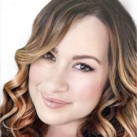 Molly Anderson