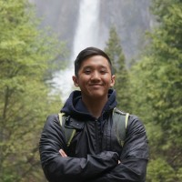 Dan Tan
