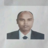 Biltu Halsana
