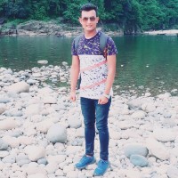 Foyzul Islam