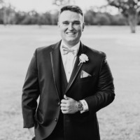Austin Shea