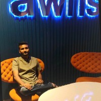 Rahul Jha