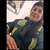Ana Sandoval