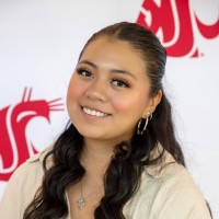 Denise Silverio