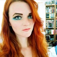 Katie Mallard