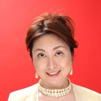 Sagiri Takahashi