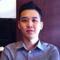 Michael Lok