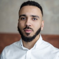 Shahir Figueira