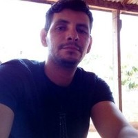 Vieira Emerson